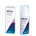 Medimar Run White Anti-Acne Cream 50 ml
