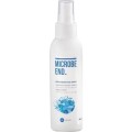 Medisei Microbe End Απολυμαντικό Spray 100 ml