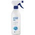 Medisei Microbe End Απολυμαντικό Spray 500 ml