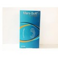 Meni Soft Cleaning Solution 100ml