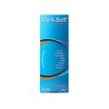Meni Soft Cleaning Solution 380ml