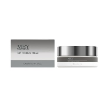 Mey Aha Complex Cream 50ml