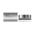 Mey Aha Complex Cream 50ml