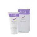 Mey Balancing Cream 50 ml