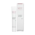 Mey BB Tone Correcting & Moisturising Cream Light SPF 25 40 ml