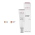 Mey BB Tone Correcting & Moisturising Cream Light SPF 25 40 ml