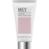 Mey Calmosin Cream 50ml