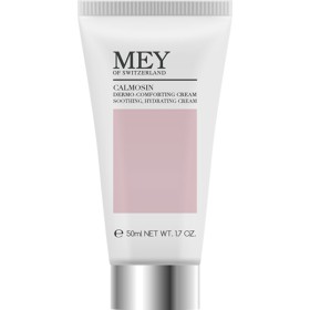 Mey Calmosin Cream 50ml
