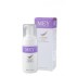 Mey Cleanser Balancing Foaming 100 ml