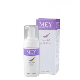 Mey Cleanser Balancing Foaming 100 ml