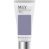 Mey Cream Urea 15% 100ml