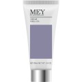 Mey Cream Urea 15% 100ml