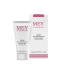 Mey Creme Eclaircissante Cellulaire 50ml