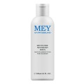 Mey Fluide Nettoyant Doux 200 ml