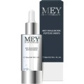 Mey Hyalouronic Peptide Drops 30 ml