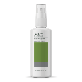 Mey Lotion Tonique Capillaire 100ml