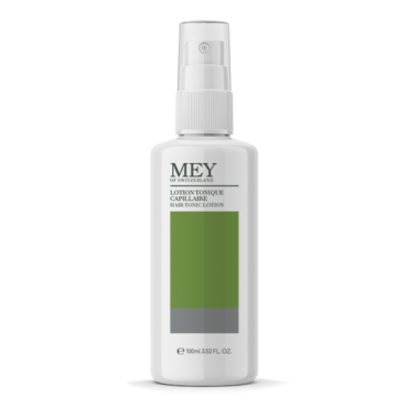 Mey Lotion Tonique Capillaire 100ml