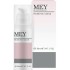 Mey Probiotic Cream 50ml