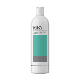 Mey Savon Liquide Purifiant 200 ml