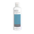 Mey Sensitive Skin Cleansing Gel 200 ml