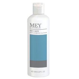 Mey Sept Dermopurifiant 200ml