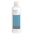 Mey Sept Dermopurifiant 200ml