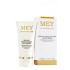 Mey Special Multi-Action Face Creme 50ml
