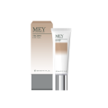 Mey Techno Eye Gel Tube 30ml