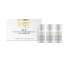 Mey V.I.P. Complex 3 Vials X 6,7 ml