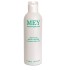 Mey Vital Savon 200 ml