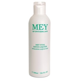 Mey Vital Savon 200 ml