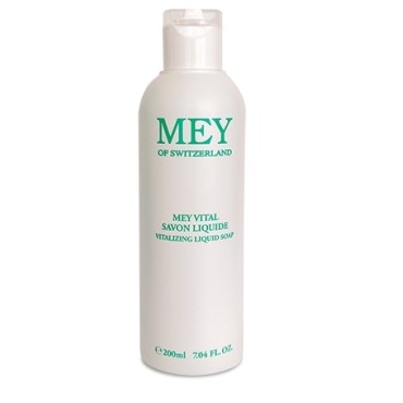 Mey Vital Savon 200 ml