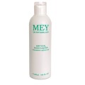 Mey Vital Savon 200 ml