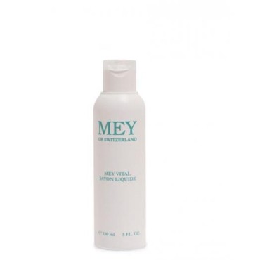 Mey Vital Savon 200 ml
