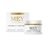Mey Vitamin A + Aha Cream 50 ml