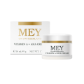 Mey Vitamin A + Aha Cream 50 ml