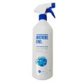 Medisei Microbe End Spray 1 Lt