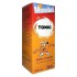 Minadex Tonic 100 ml