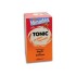 Minadex Tonic 100 ml