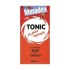 Minadex Tonic 100 ml