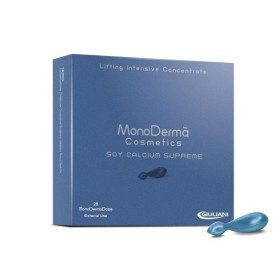Monoderma Soy Calcium Supreme 50+ 28 μονοδόσεις