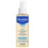 Mustela Baby Oil 100 ml