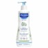 Mustela Bebe Gentle Cleansing Gel 500 ml