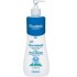 Mustela Bebe Gentle Cleansing Gel 500 ml
