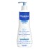 Mustela Bebe Gentle Cleansing Gel 500 ml