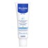 Mustela Crandle Cap Cream 40 ml