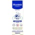 Mustela Crandle Cap Cream 40 ml