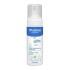 Mustela Foam Shampoo For Newborn 150 ml