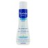 Mustela Gentle Cleansing Gel 100 ml
