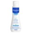 Mustela Hydra Bebe Body Lotion 100 ml